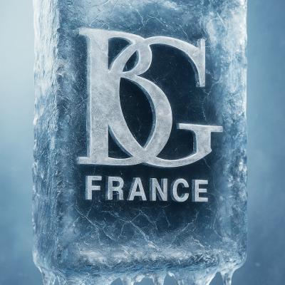 Assets Task 01k2y2wfqgfwz8vht71dewfyfm 1755503929 Img 1