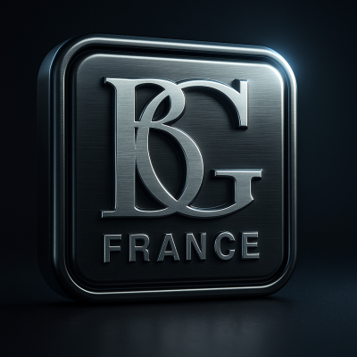 Chatgpt Image 14 Aout 2025 08 17 32