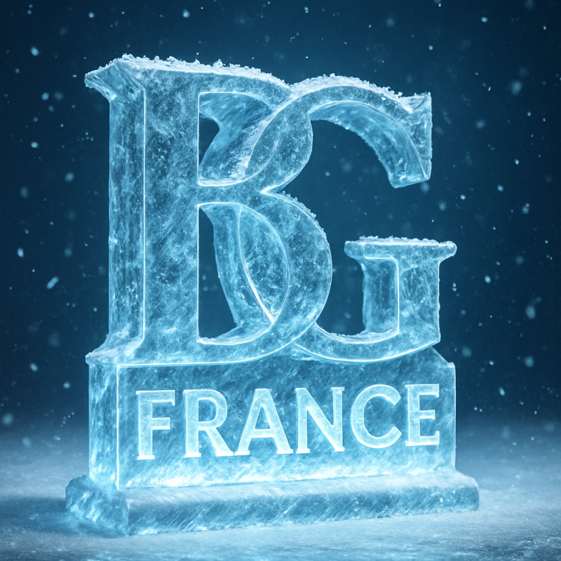 Chatgpt Image 14 Aout 2025 08 18 03