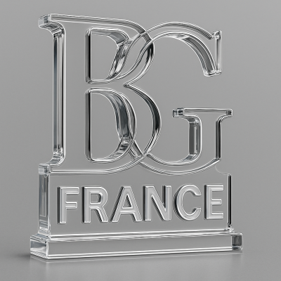 Chatgpt Image 14 Aout 2025 08 18 11