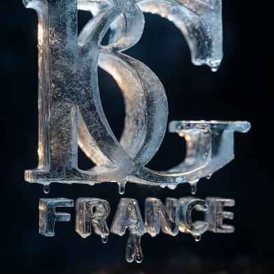 Chatgpt Image 16 Aout 2025 08 50 28