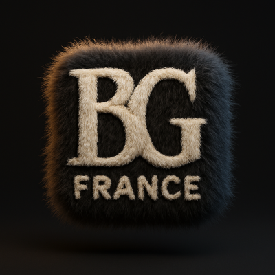 Copilot 20250814 083252