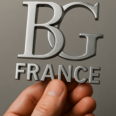 Copilot 20250814 083422