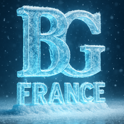 Copilot 20250814 083427