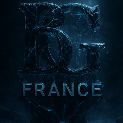 Copilot 20250814 083448