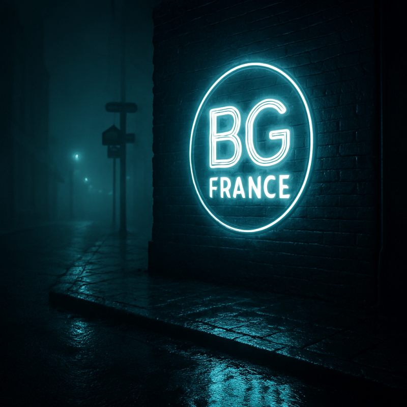 Copilot 20250814 083744