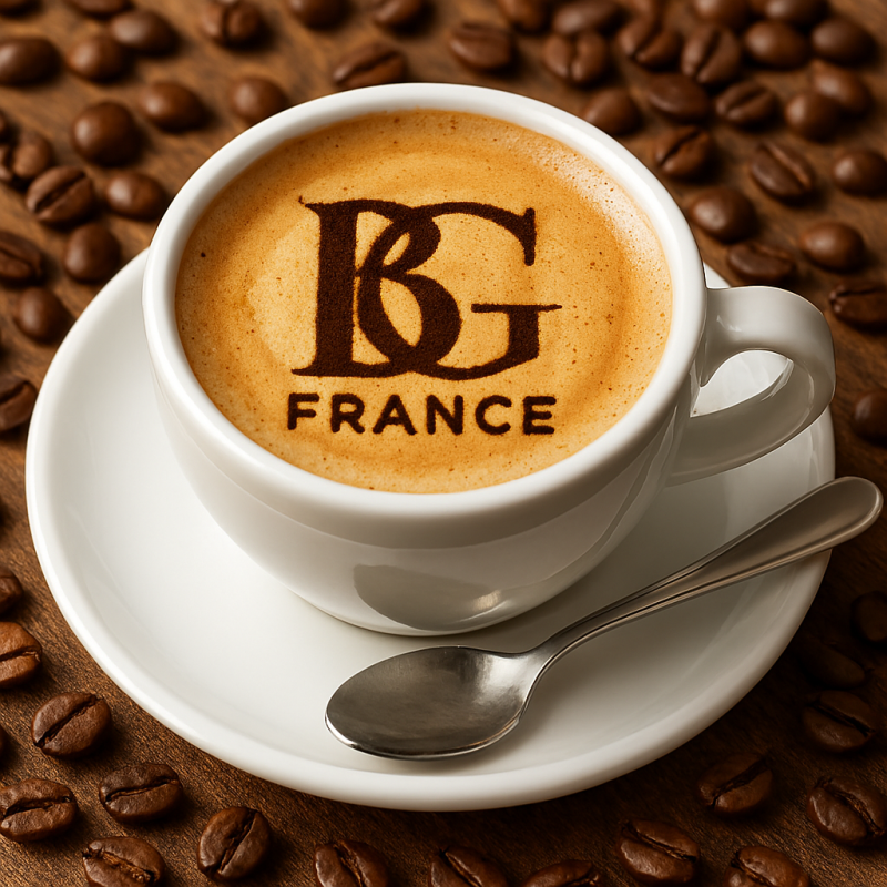 Copilot 20250814 083919