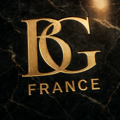 Copilot 20250814 083959