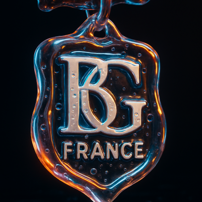 Copilot 20250814 084012