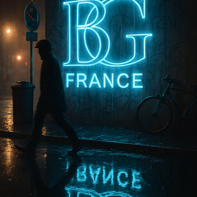 Copilot 20250814 084021