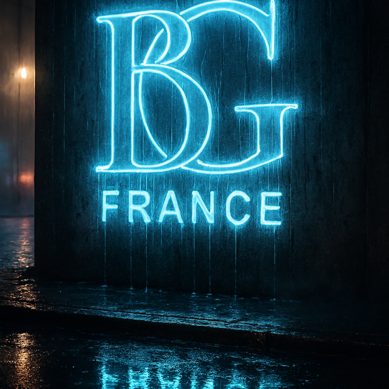 Copilot 20250814 084029