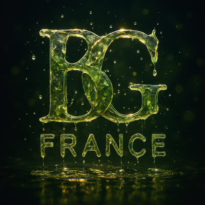 Copilot 20250814 084044