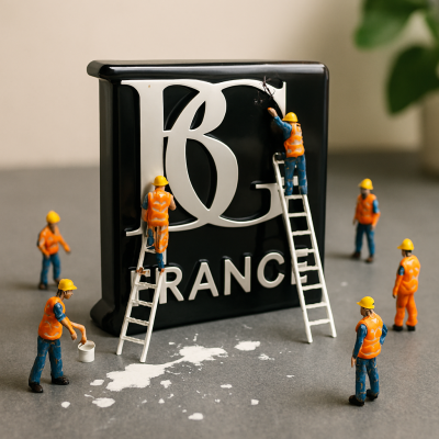 Copilot 20250814 084141