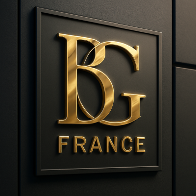 Copilot 20250814 084159