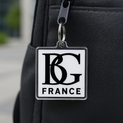 Copilot 20250814 084326