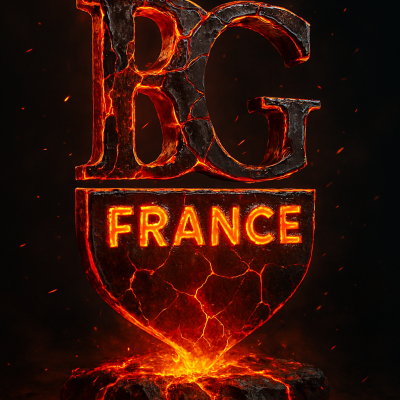 Copilot 20250814 084448