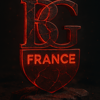 Copilot 20250814 084453