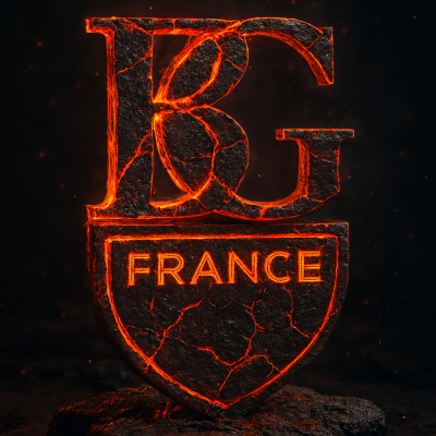 Copilot 20250814 084502