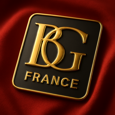 Copilot 20250814 084552