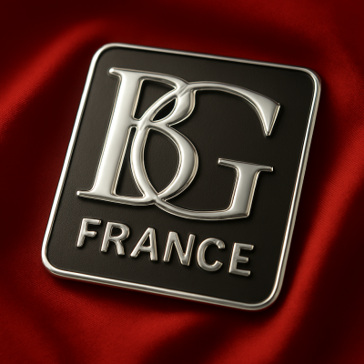 Copilot 20250814 084557