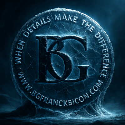 Copilot 20250814 085232