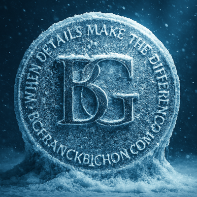 Copilot 20250814 085508