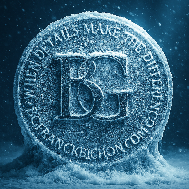 Copilot 20250814 085508