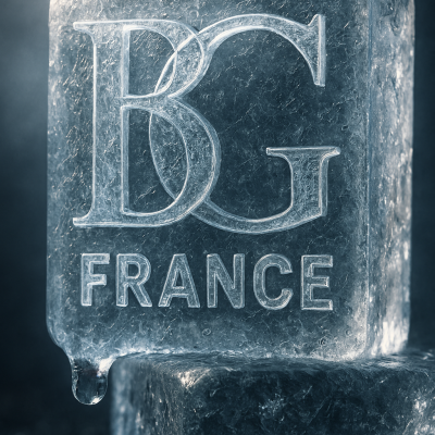 Copilot 20250815 083814