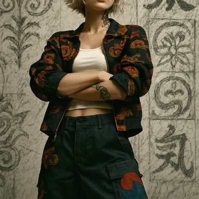 Copilot 20250816 094124