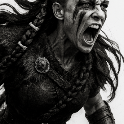 Copilot 20250819 075918