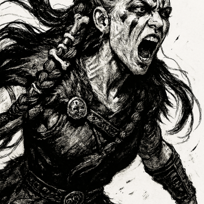 Copilot 20250819 075926