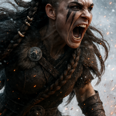 Copilot 20250819 080123