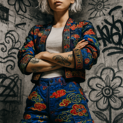 Copilot 20250822 093218