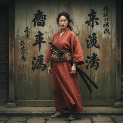 Gemini Generated Image 8gbs1w8gbs1w8gbs