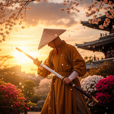 Gemini Generated Image El24hgel24hgel24