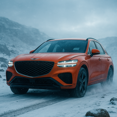 Sora 20250822 0958 Epic Snowy Drive Simple Compose