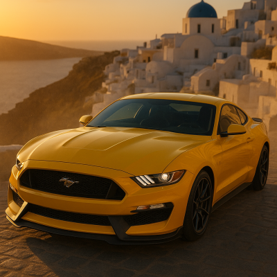 Chatgpt Image 22 Aout 2025 09 57 12