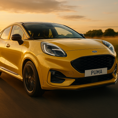 Copilot 20250814 083332