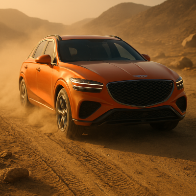 Copilot 20250822 095308