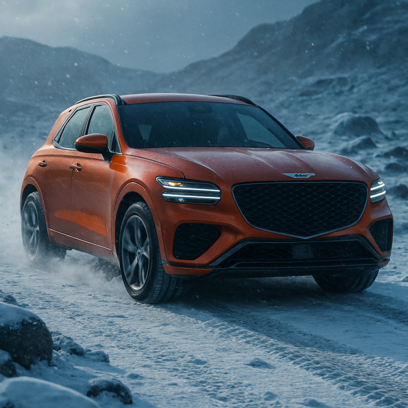 Copilot 20250822 095637