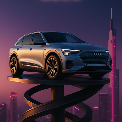 Copilot 20250822 101124