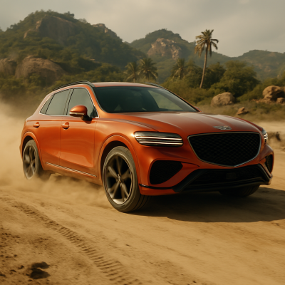 Copilot 20250823 120429