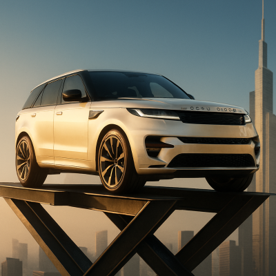 Copilot 20250828 125519