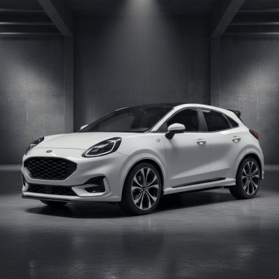 Firefly : image générée par IA / Nano Banan