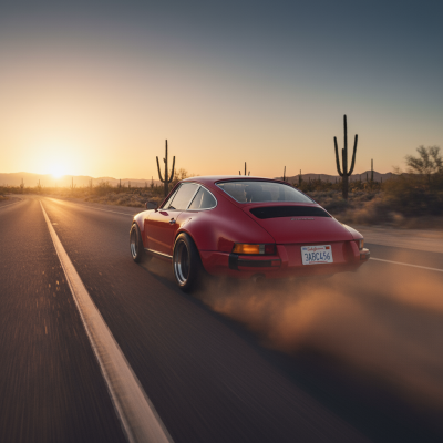 Gemini Generated Image / Nano banana 2l1gtp2l1gtp2l1g