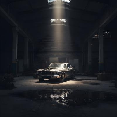 Gemini Generated Image 3kztwp3kztwp3kzt 1