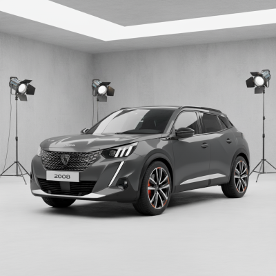 Gemini Generated Image 4xxhjg4xxhjg4xxh