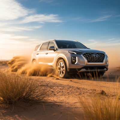 Gemini Generated Image 5r5jom5r5jom5r5j