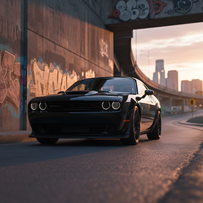 Gemini Generated Image 5vzfrv5vzfrv5vzf