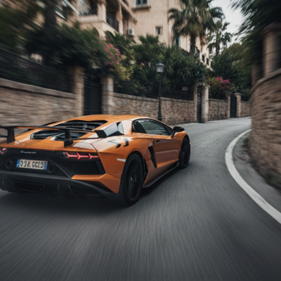 Gemini Generated Image B5f6p9b5f6p9b5f6